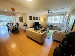 Blk 66 Siglap Lucky Valley (Bedok), HDB 5 Rooms #567823921